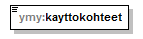 index_p75.png