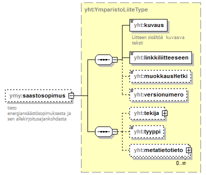 index_p77.png