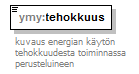 index_p79.png