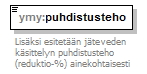 index_p8.png