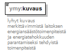 index_p80.png