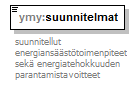 index_p81.png