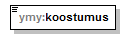 index_p87.png