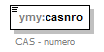 index_p89.png
