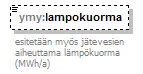 index_p9.png