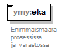 index_p92.png