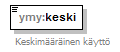 index_p93.png