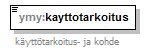 index_p94.png