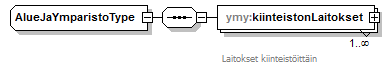 index_p10.png