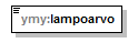 index_p152.png