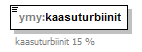 index_p186.png