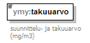 index_p211.png