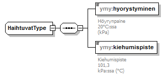 index_p22.png