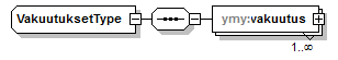 index_p296.png