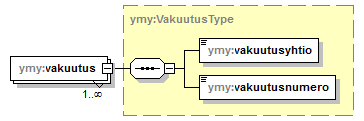 index_p297.png