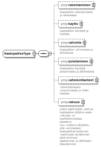index_p35.png