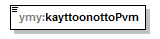 index_p359.png