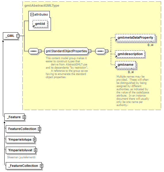 index_p426.png