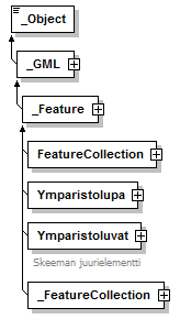 index_p427.png
