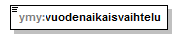 index_p49.png
