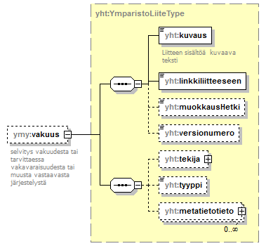 index_p61.png