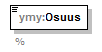 index_p88.png