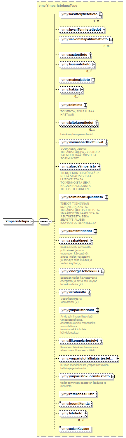 index_p1.png