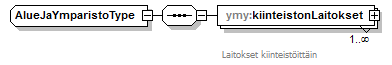 index_p10.png