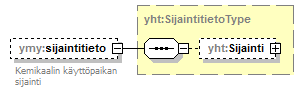 index_p103.png