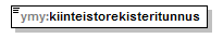 index_p112.png