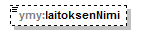 index_p117.png