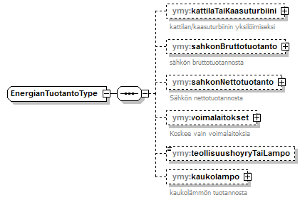 index_p12.png