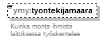 index_p124.png
