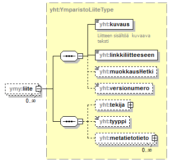 index_p134.png