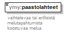 index_p138.png