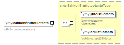 index_p14.png