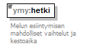 index_p140.png