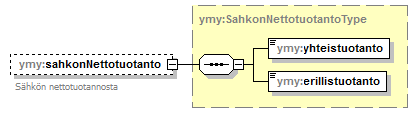 index_p15.png