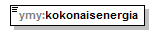 index_p153.png