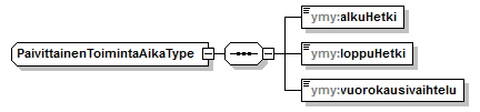 index_p179.png