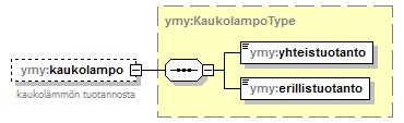 index_p18.png