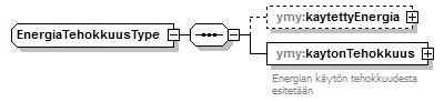index_p19.png