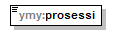 index_p200.png