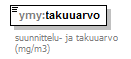index_p211.png