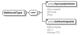 index_p22.png