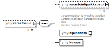 index_p223.png