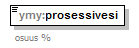index_p230.png