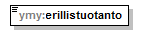 index_p246.png