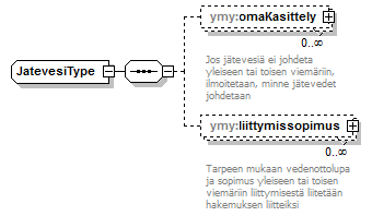 index_p25.png