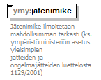 index_p254.png